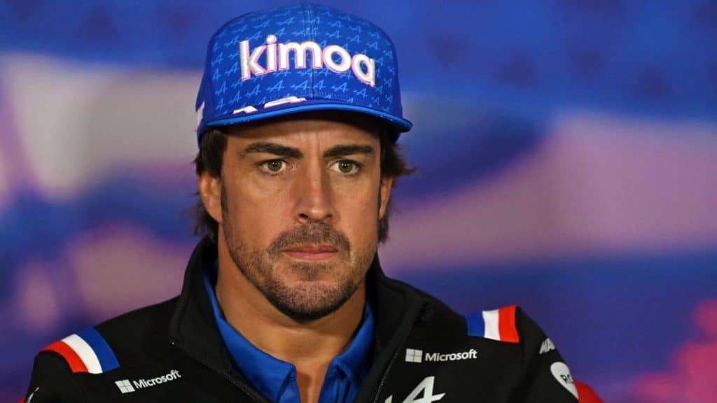 Los contratos millonarios de Alonso a lo largo de su carrera 85 ¿Cuánto cobrará Alonso por militar en Aston Martin?