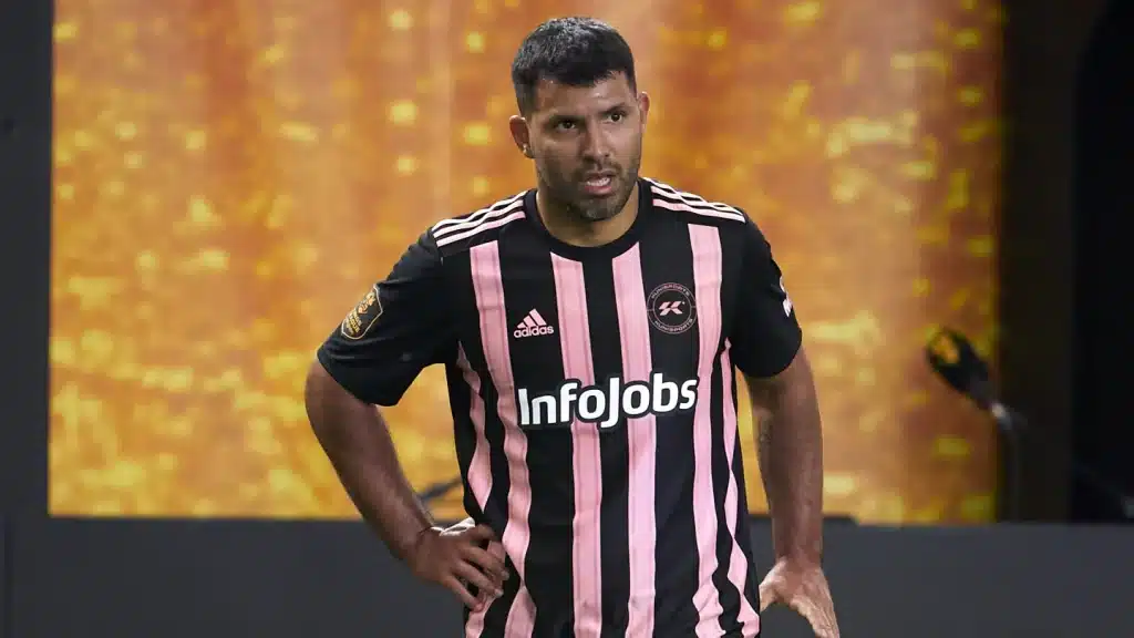 ¿Cuánto cuestan las entradas para ver la Kings League y cuándo será la Final Four?