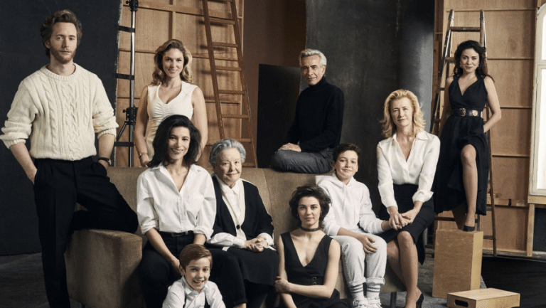 Cuéntame: los personajes que volverán para su temporada final