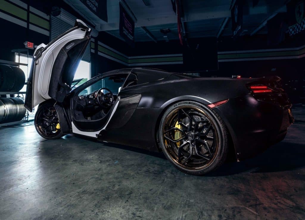 DGT estos son los pasos a seguir si te roban el coche