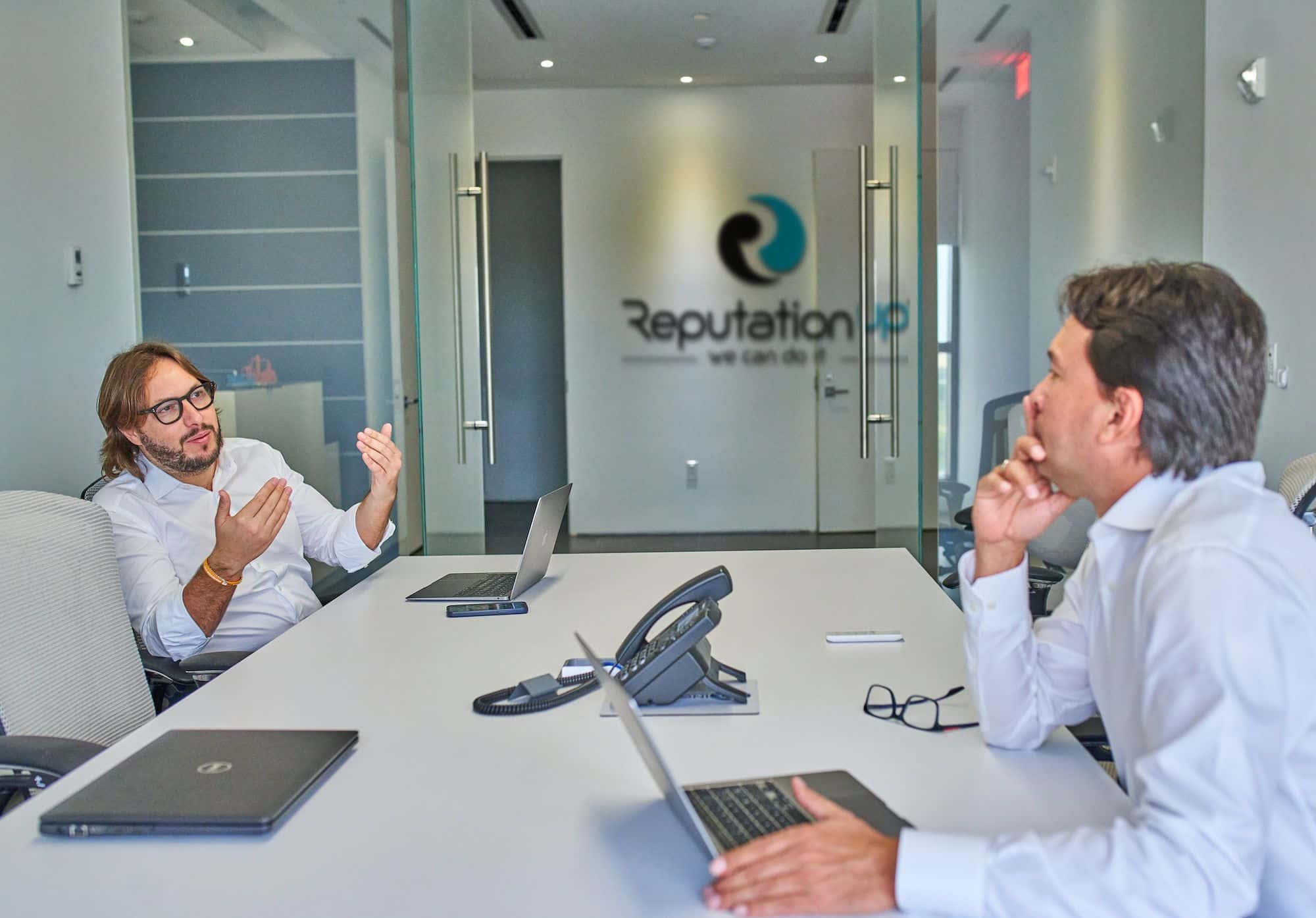 Estudio de HelpRansomware: Hasta 2025, la industria médica invertirá $125 mil millones en ciberseguridad 225 DSC04806