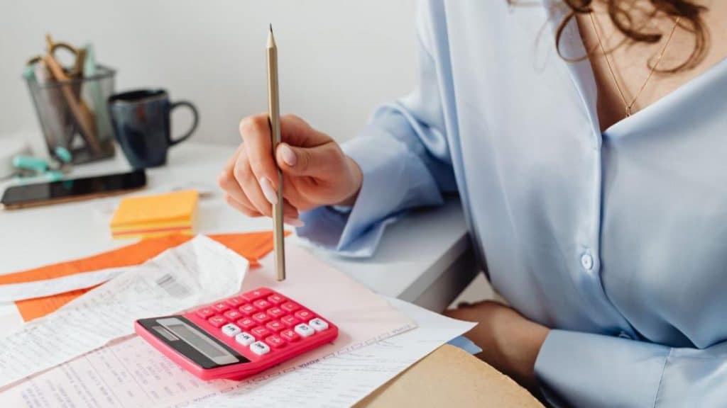 La tarifa más adecuada para pagar la mínima factura de gas 106 La tarifa más adecuada para pagar la mínima factura de gas