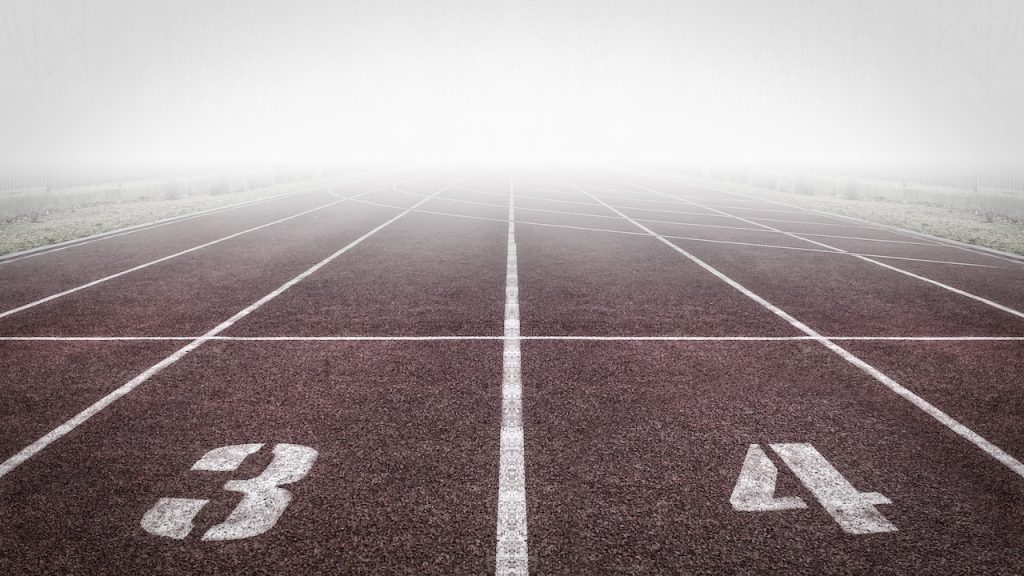 Deportes o actividades que son buenas para la salud