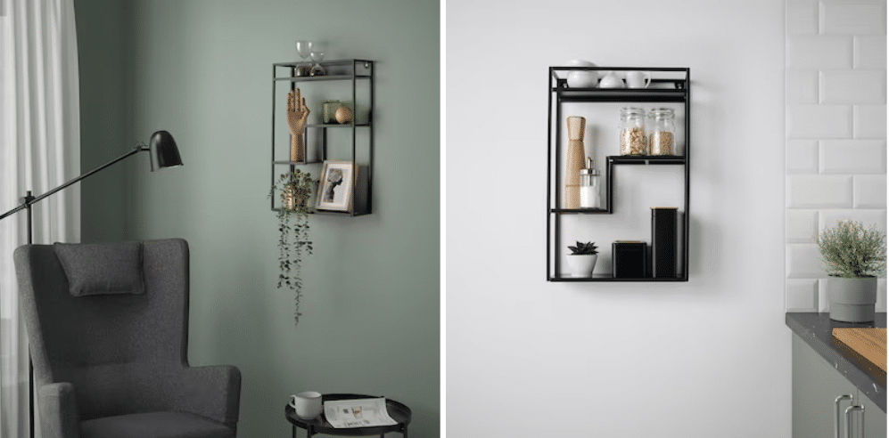Desorden en casa Ikea tiene la solución con este sencillo truco