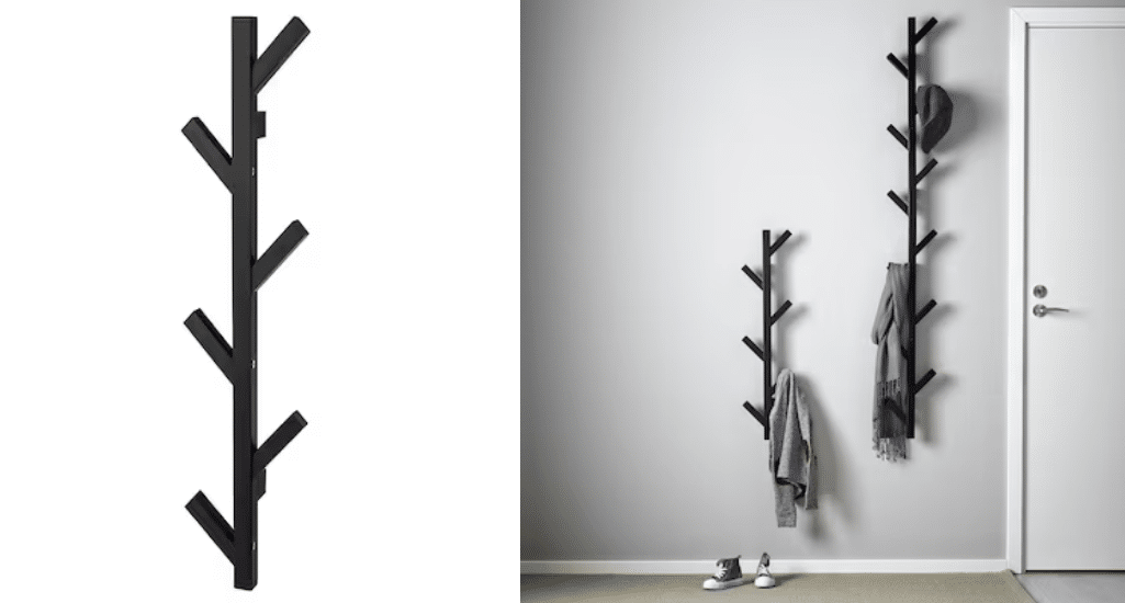 Desorden en casa Ikea tiene la solución con este sencillo truco