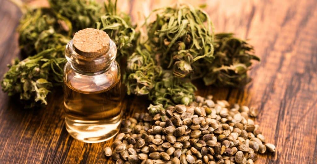 Marihuana terapéutica ¿Cuándo es legal en España? 74 ¿Dónde se podrá adquirir la marihuana terapéutica?