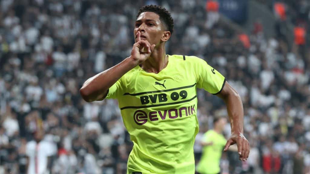 El Liverpool cede terreno en Europa