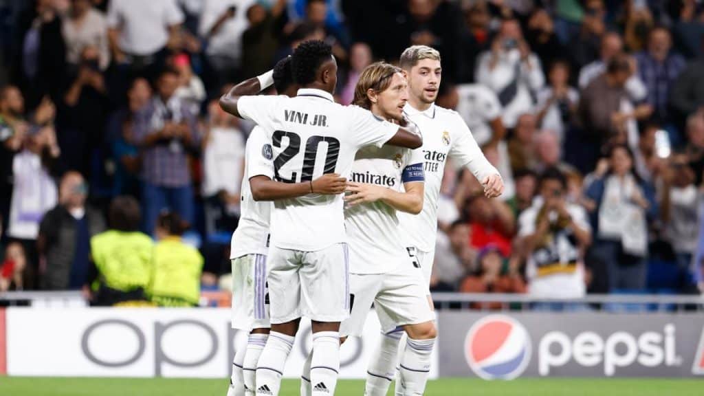 ¿Es posible la Superliga? Las claves y cómo sería la competición 94 El Real Madrid sigue apostando por la Superliga