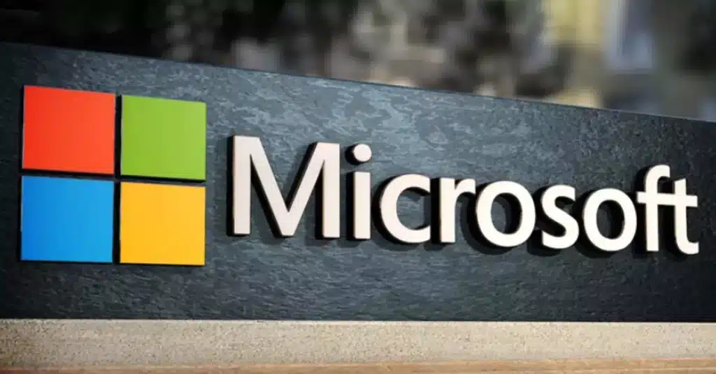 El “arma” de Microsoft para luchar con el imbatible Google