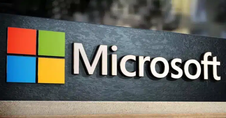 El “arma” de Microsoft para luchar con el imbatible Google