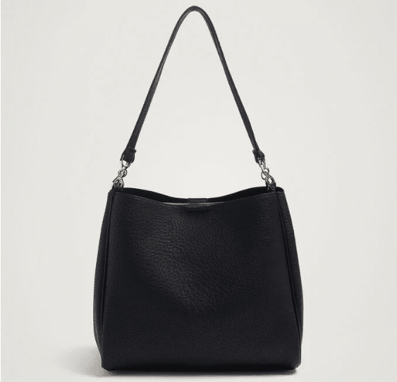El bolso de Parfois que combina con todo y solo cuesta 18 euros en rebajas