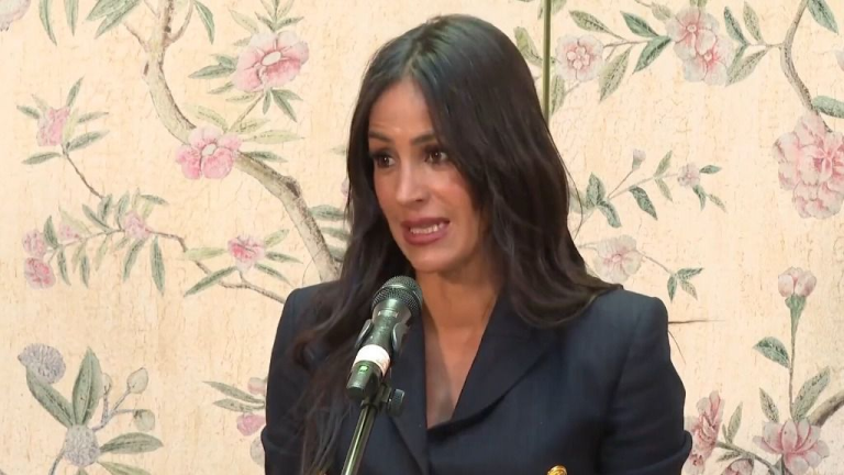 El culebrón Villacís: acabará presentándose por Ciudadanos