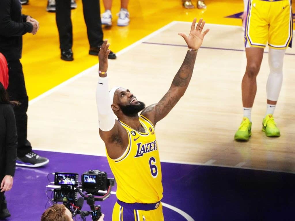 El día que nunca será olvidado