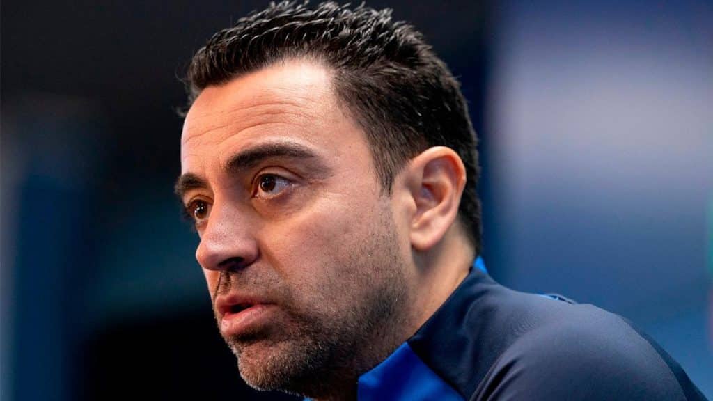 De descartado a titularísimo: Frenkie de Jong ha callado bocas 133 El equipo intenta corregir con Frenkie de Jong