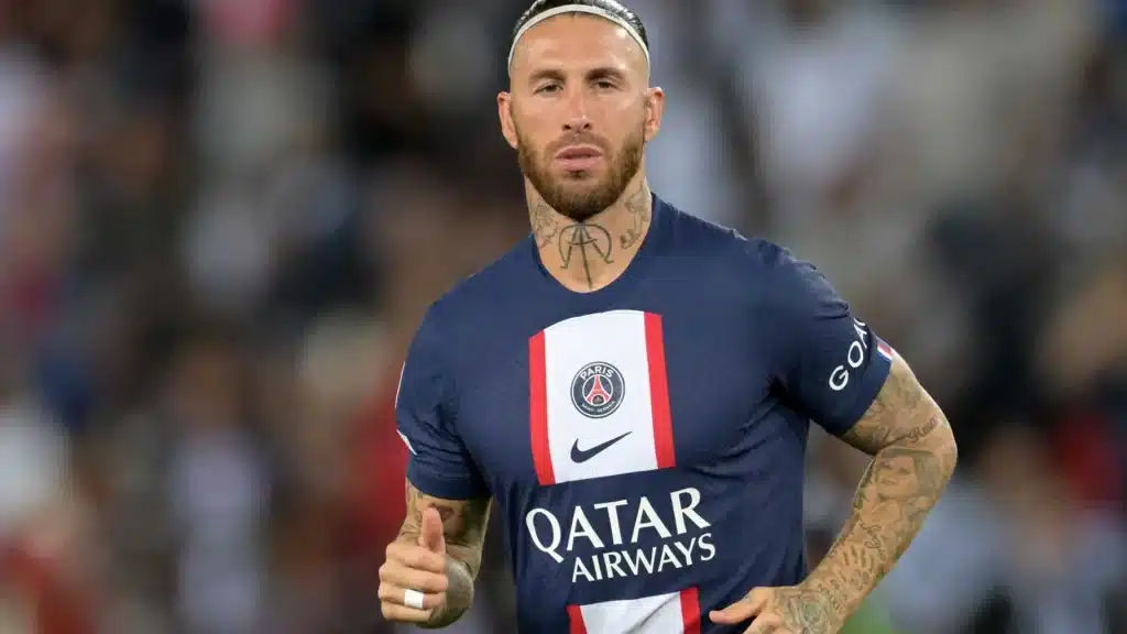 El equipo tiene que tomar decisiones importantes