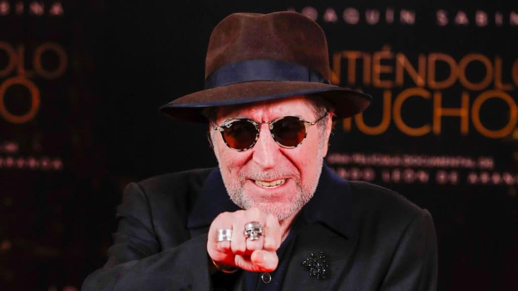 El hombre que se reinventa en su trabajo