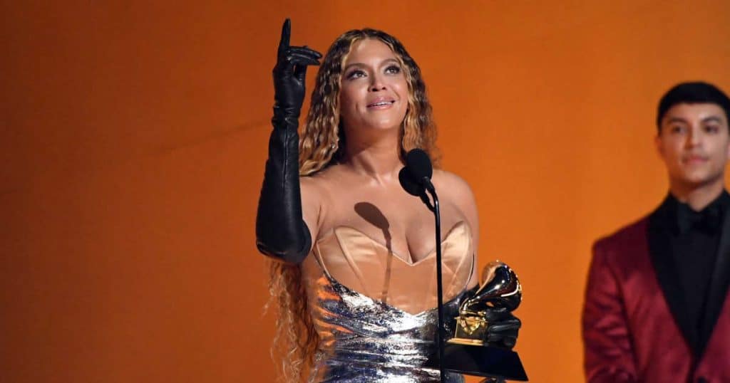 Otro récord impuesto