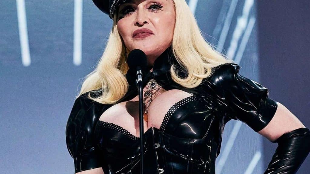 ¡Fue todo un honor!