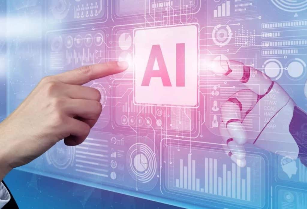 El inicio del fin de Google