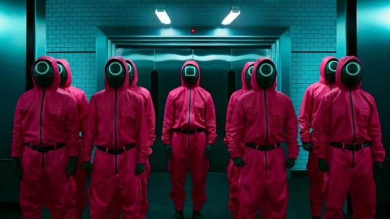 El juego del calamar: ¿cuándo se estrena la temporada 2 en Netflix y cómo será?