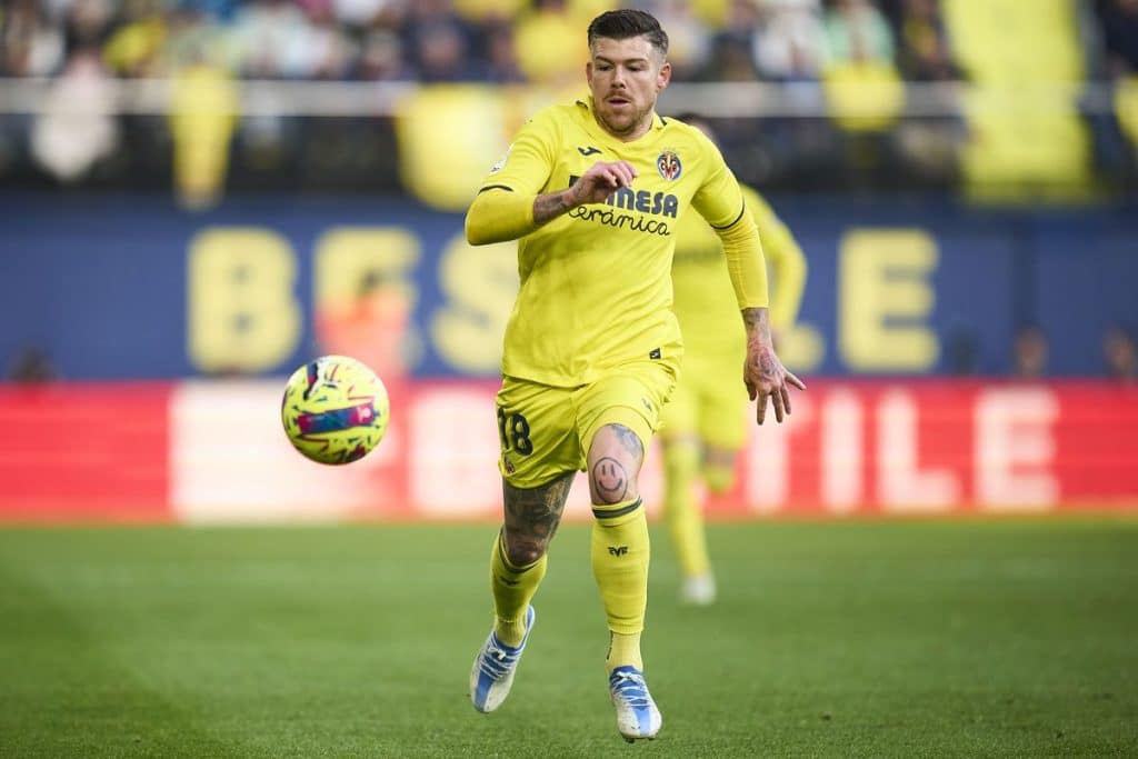 LaLiga pierde peso y hasta Brasil la supera en gasto 109 El mejor mercado está en Inglaterra