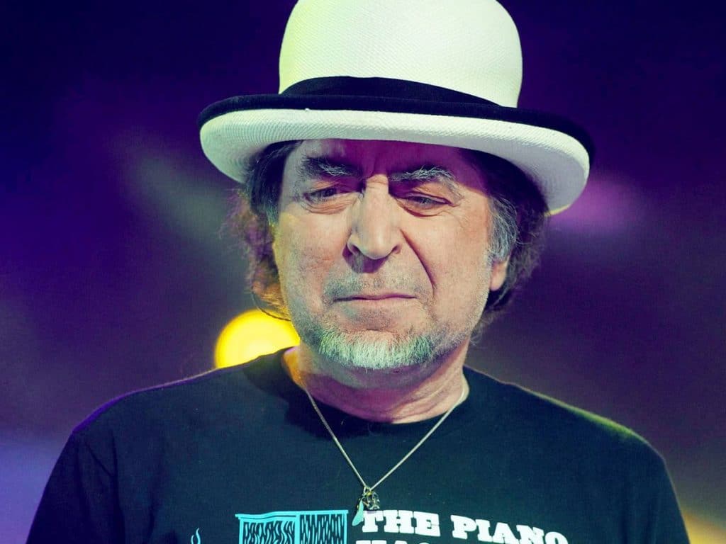 El mejor regalo de cumpleaños