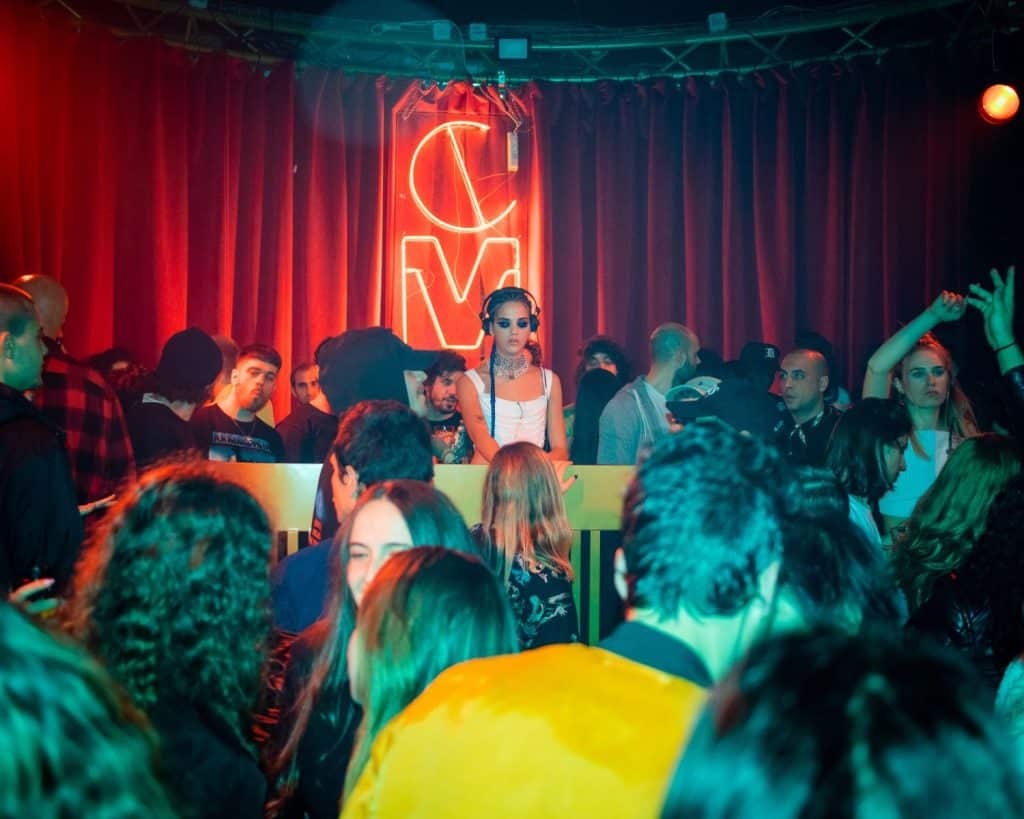 Todavía vivimos con el legado de los 80