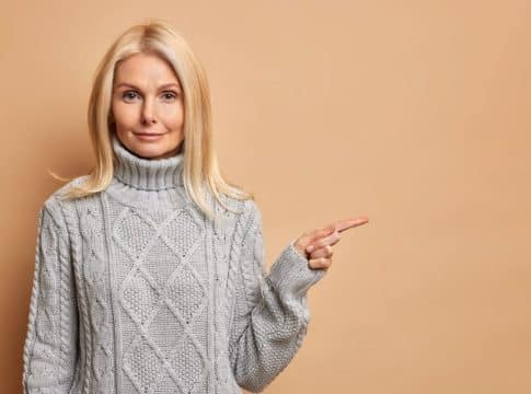 El-mitos-derribados-de-la-menopausia-para-tener-muy-en-cuenta-5