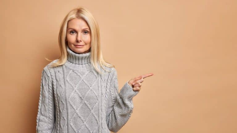 Los 7 mitos sobre la menopausia que los expertos llevan años intentando derribar (y la ciencia lo confirma)