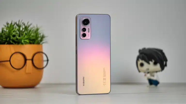 El móvil perfecto es de Xiaomi: el más completo al mejor precio