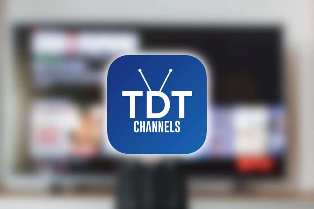 Lo que podrá disfrutarse de los streamers