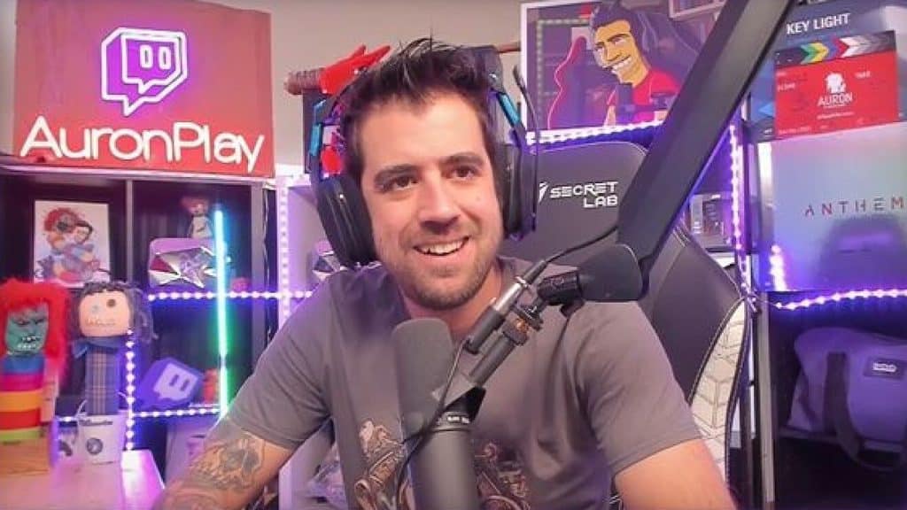 ¿Qué es TDTChannels?