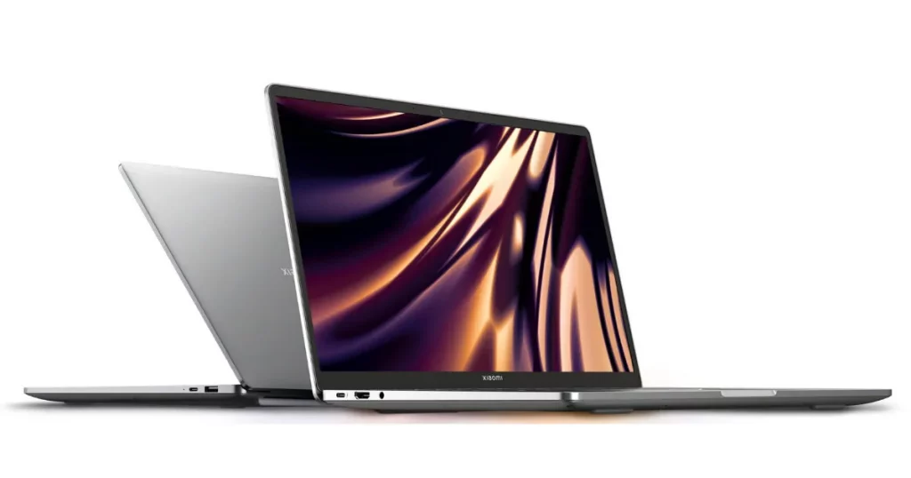 Ya hay fecha de presentación… y está muy cerca