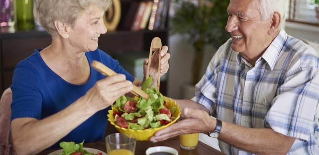 Ahora se está experimentando con primates