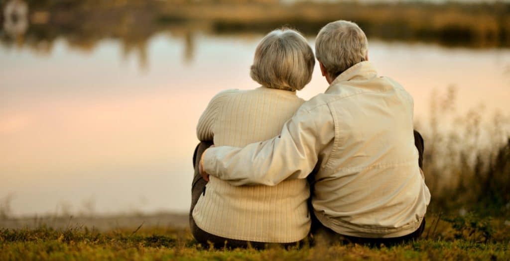 ¿Cómo la ciencia logró devolver la juventud a ratones?