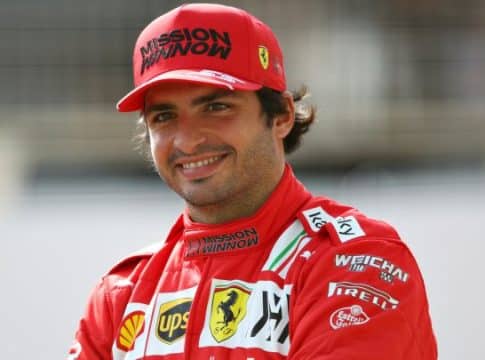 El-objetivo-de-Carlos-Sainz-es-ser-campeon