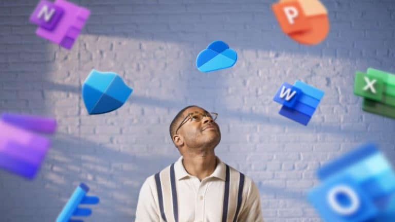 Actualiza tu ordenador o PC ahora mismo si usas el correo de Microsoft Outlook 
