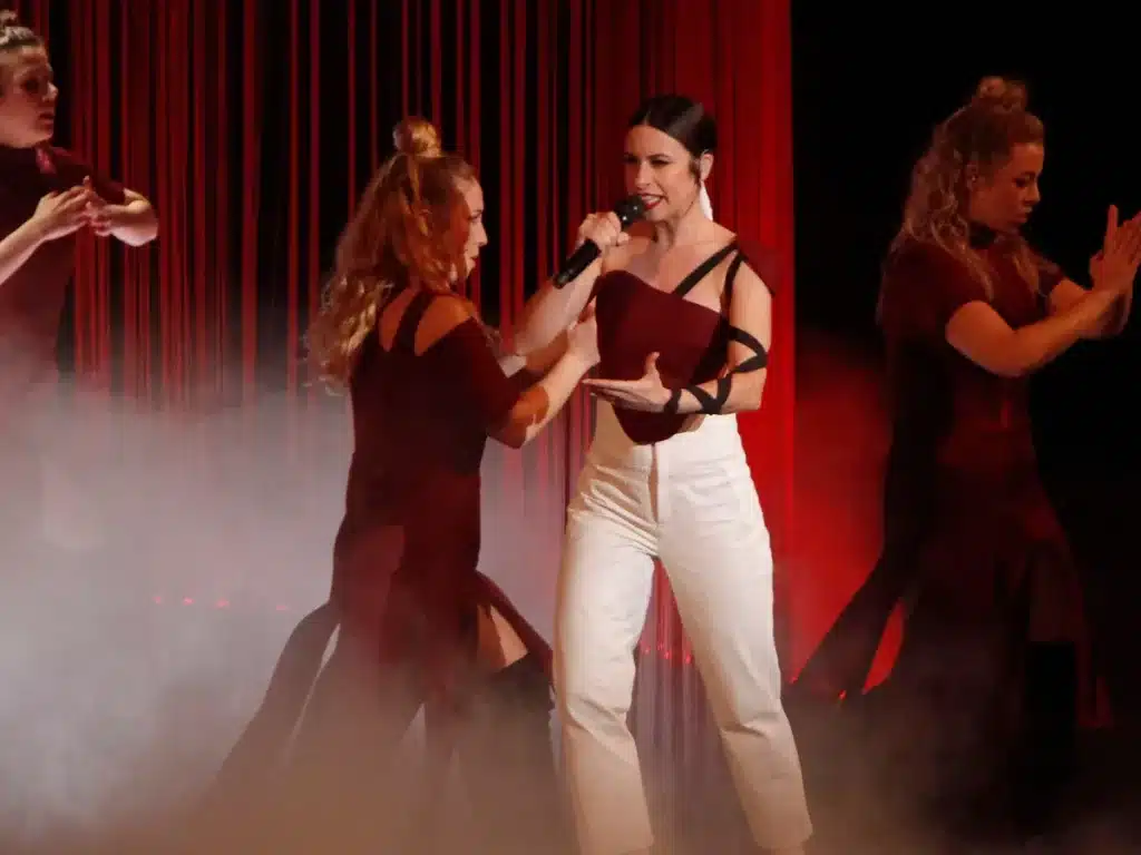 La razón detrás de Ea/Ea