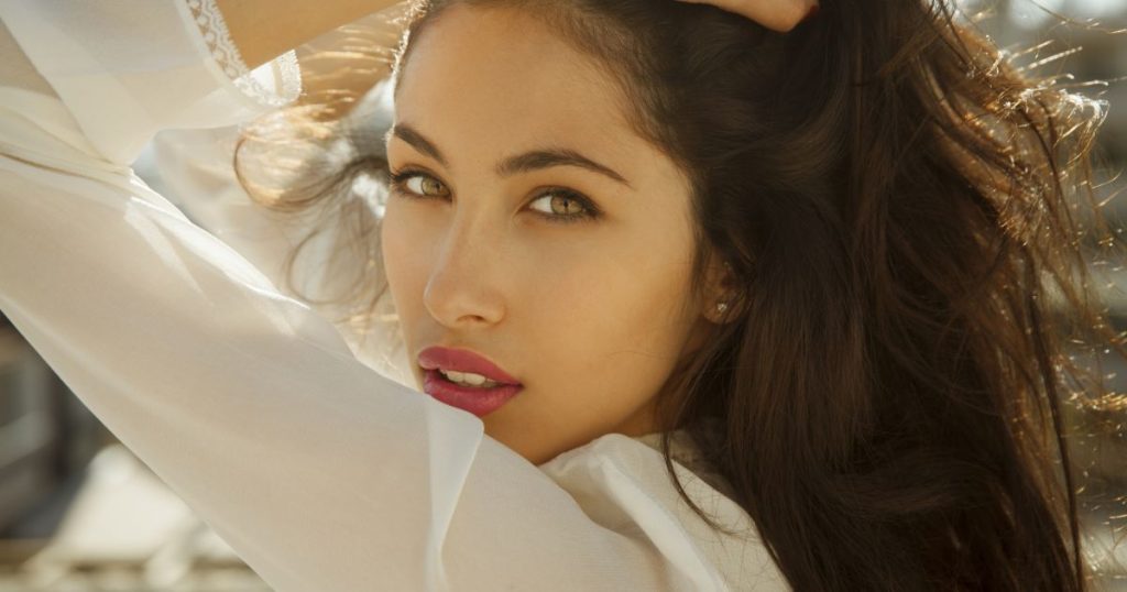 ¿A quién afecta este trastorno?