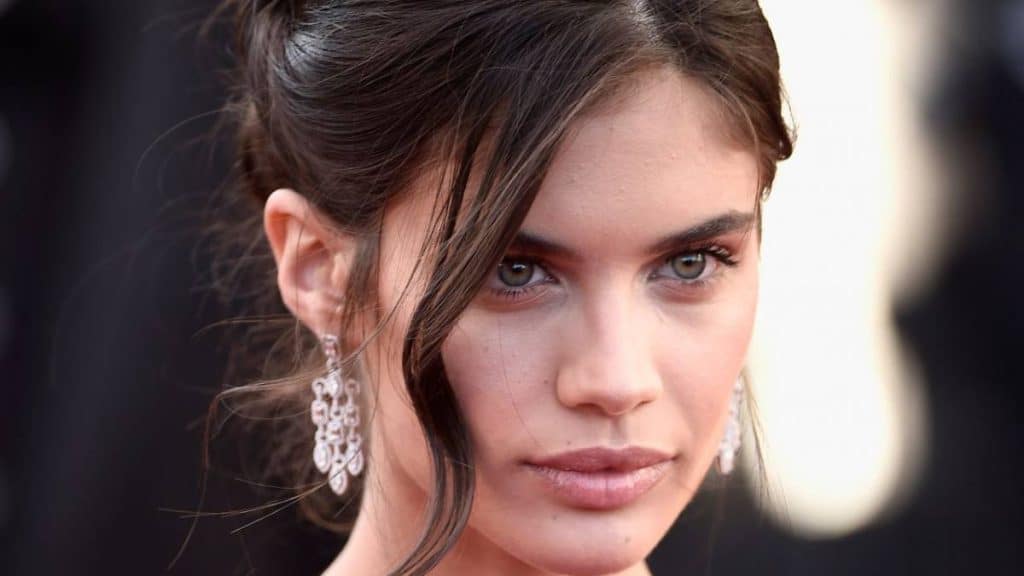 Según la edad en que se manifiesta