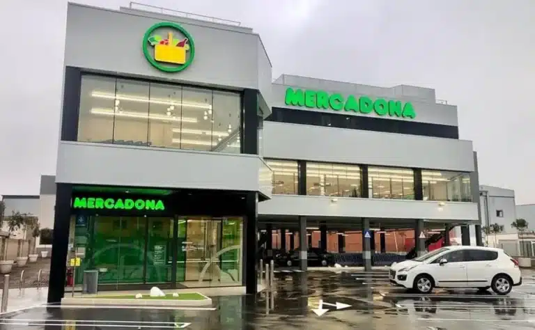 El postre increíble de Mercadona que vuelve ante la insistencia de los clientes