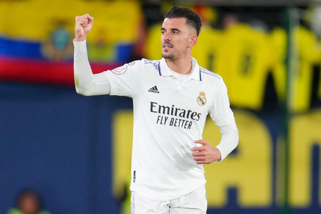 El problema es que lo han tenido como segunda opción