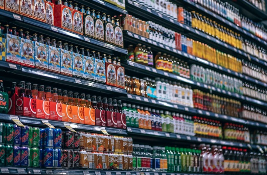 El producto de Mercadona que más ha subido en 2023 según la OCU