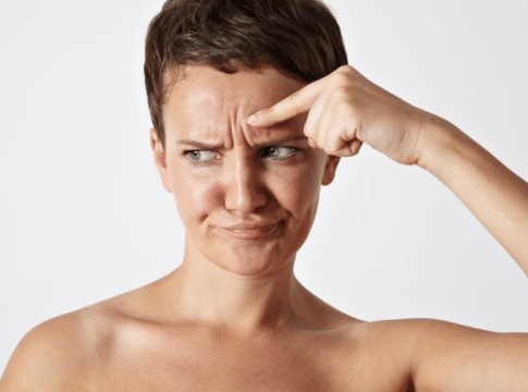 El producto milagroso de Lidl que elimina las arrugas y te quita años