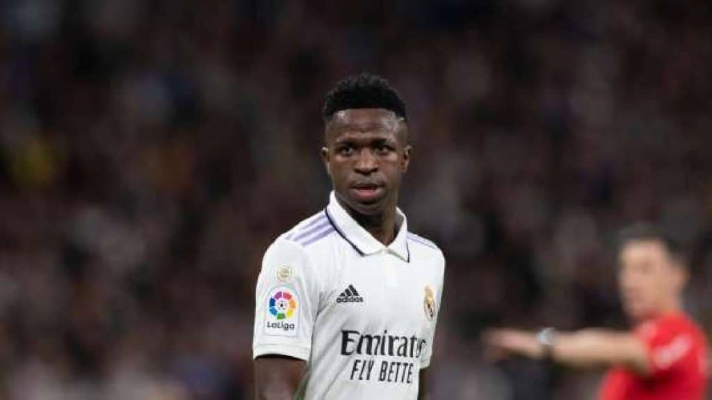 El racismo nuevamente en los escenarios del futbol español