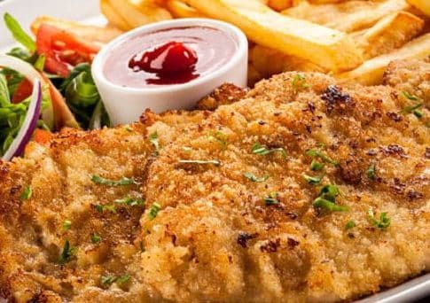 El-truco-para-hacer-el-filete-empanado-mas-jugoso-filete-empanado-6