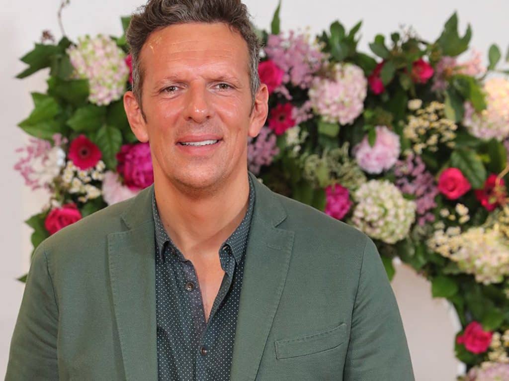 ¿Por qué se ha marchado Joaquín Prat?