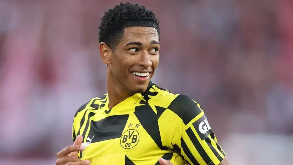 En verano va a tener nueva entidad