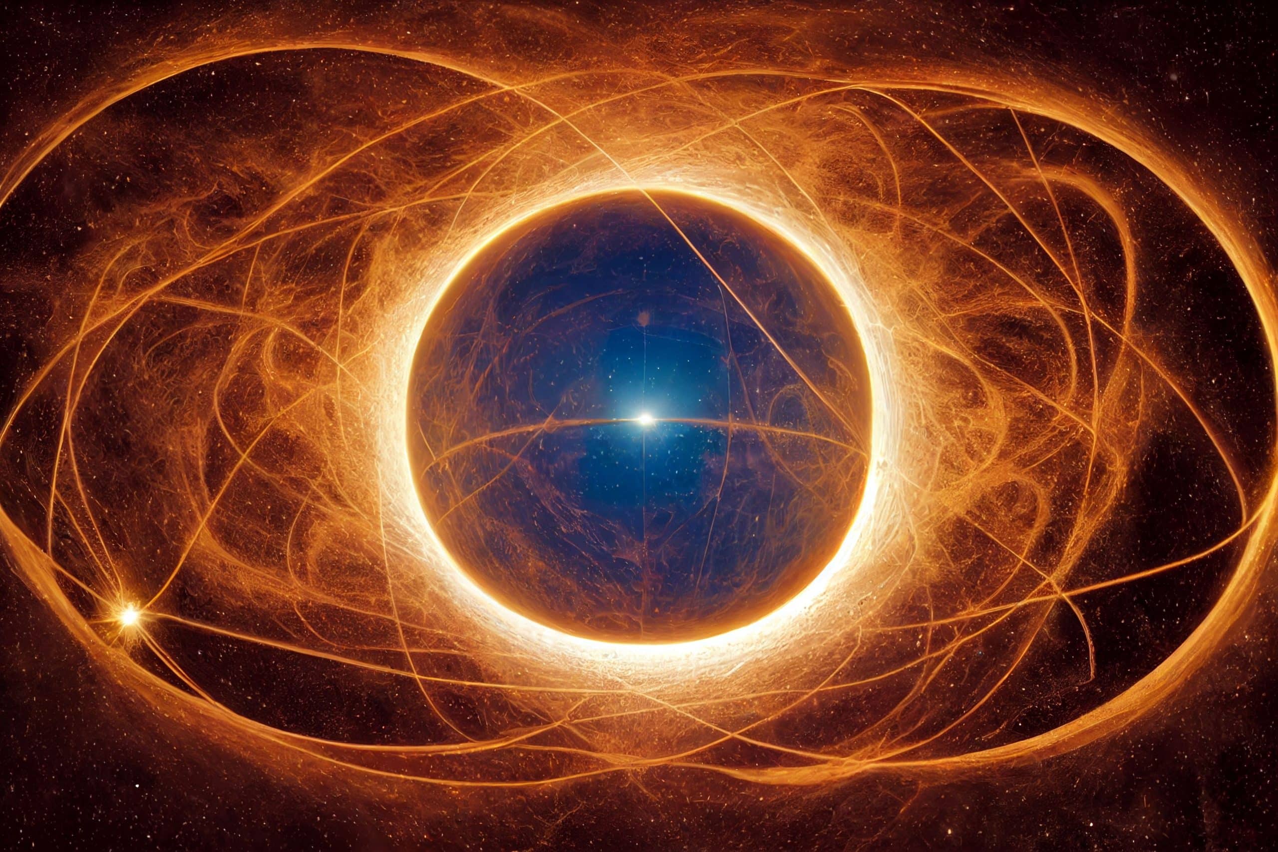 Energía de fusión limpia, verde y segura como complemento a las renovables 1 Energy security for future generations scaled