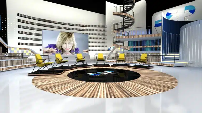 Espejo Público: presentadores de Susana Griso que no volverán a pisar el plató